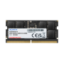 Memorie RAM Adata notebook 32GB, DDR5, 5600MHz, CL46, 1.1v ADATA - 3